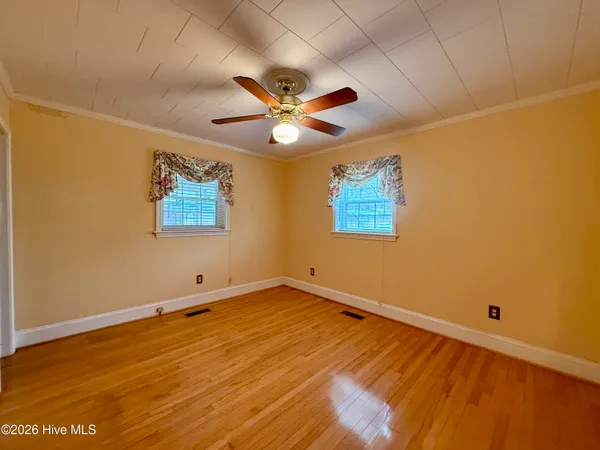 $309,000 | 212 Sunset Drive, Williamston, NC 27892