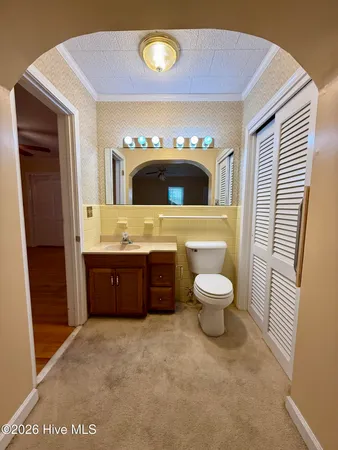 $309,000 | 212 Sunset Drive, Williamston, NC 27892