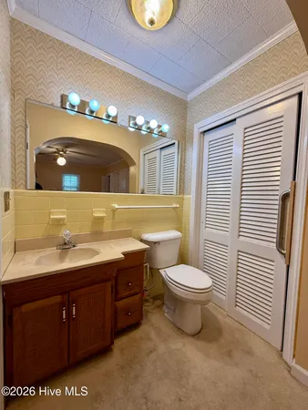 $309,000 | 212 Sunset Drive, Williamston, NC 27892
