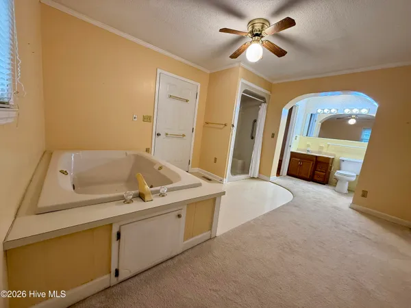 $309,000 | 212 Sunset Drive, Williamston, NC 27892