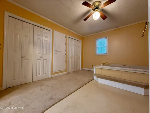 $309,000 | 212 Sunset Drive, Williamston, NC 27892