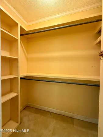 $309,000 | 212 Sunset Drive, Williamston, NC 27892