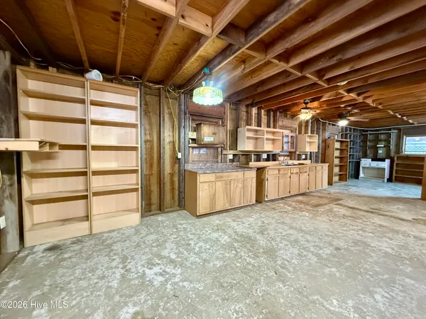 $309,000 | 212 Sunset Drive, Williamston, NC 27892