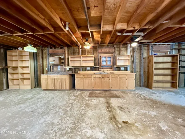 $309,000 | 212 Sunset Drive, Williamston, NC 27892