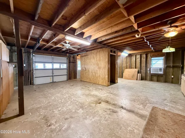 $309,000 | 212 Sunset Drive, Williamston, NC 27892