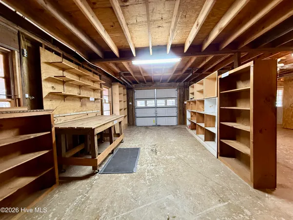 $309,000 | 212 Sunset Drive, Williamston, NC 27892