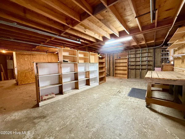 $309,000 | 212 Sunset Drive, Williamston, NC 27892