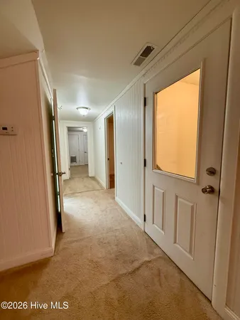 $309,000 | 212 Sunset Drive, Williamston, NC 27892