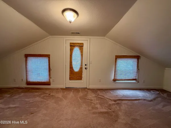 $309,000 | 212 Sunset Drive, Williamston, NC 27892