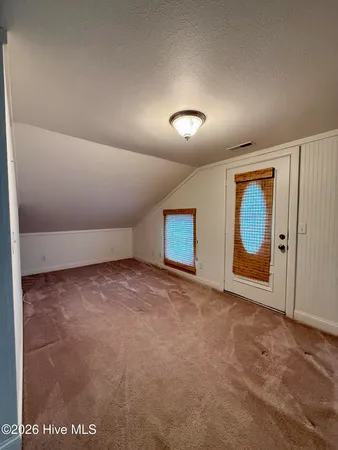 $309,000 | 212 Sunset Drive, Williamston, NC 27892