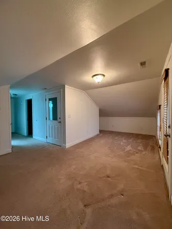 $309,000 | 212 Sunset Drive, Williamston, NC 27892