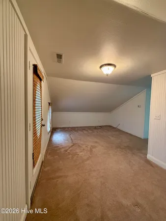 $309,000 | 212 Sunset Drive, Williamston, NC 27892