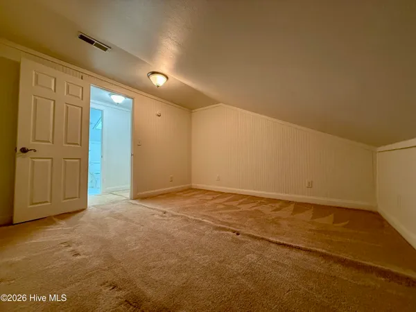 $309,000 | 212 Sunset Drive, Williamston, NC 27892