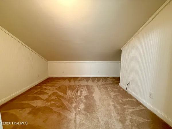 $309,000 | 212 Sunset Drive, Williamston, NC 27892