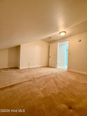 $309,000 | 212 Sunset Drive, Williamston, NC 27892