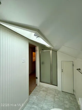 $309,000 | 212 Sunset Drive, Williamston, NC 27892