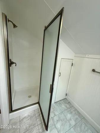 $309,000 | 212 Sunset Drive, Williamston, NC 27892