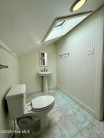 $309,000 | 212 Sunset Drive, Williamston, NC 27892