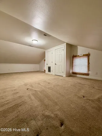 $309,000 | 212 Sunset Drive, Williamston, NC 27892