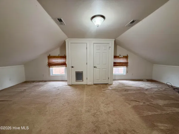 $309,000 | 212 Sunset Drive, Williamston, NC 27892