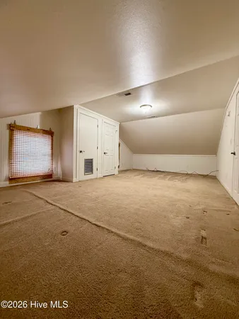 $309,000 | 212 Sunset Drive, Williamston, NC 27892