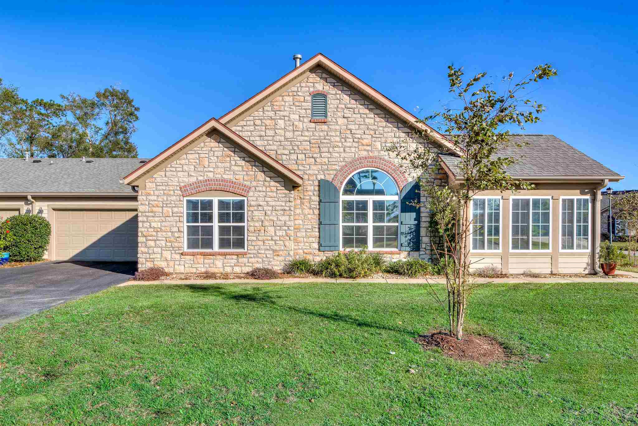 101 Holmes Avenue, Unit 101 Foley, AL 36535 - Photo 4 of 50