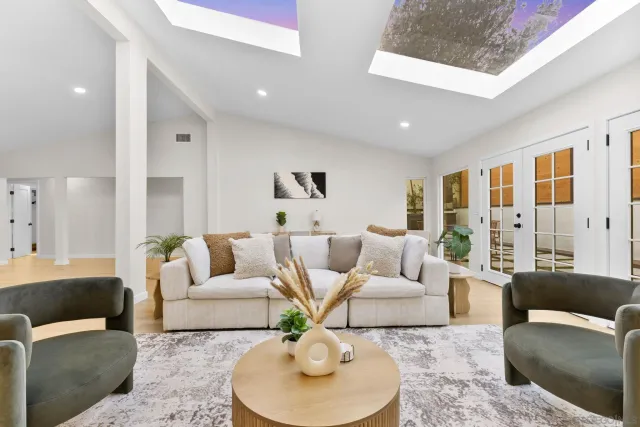 $2,399,000 | 2128 Missouri Street, San Diego, CA 92109