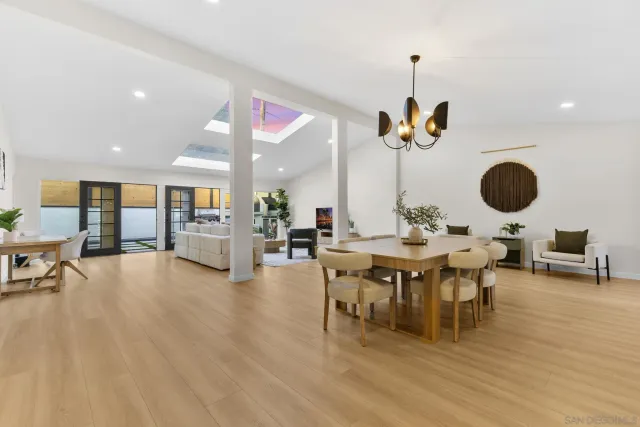 $2,399,000 | 2128 Missouri Street, San Diego, CA 92109