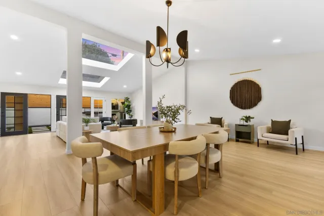 $2,399,000 | 2128 Missouri Street, San Diego, CA 92109