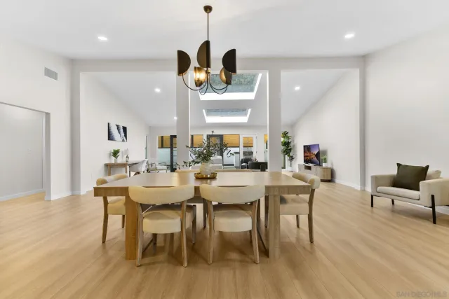 $2,399,000 | 2128 Missouri Street, San Diego, CA 92109