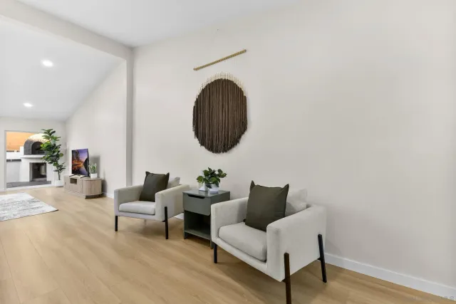 $2,399,000 | 2128 Missouri Street, San Diego, CA 92109