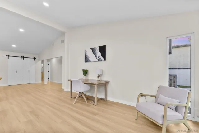 $2,399,000 | 2128 Missouri Street, San Diego, CA 92109