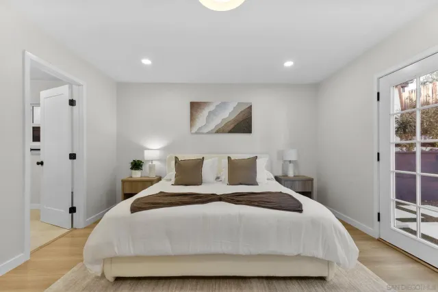 $2,399,000 | 2128 Missouri Street, San Diego, CA 92109