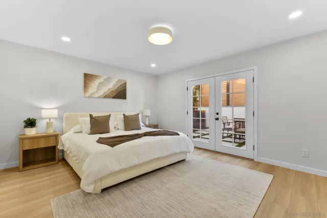 $2,399,000 | 2128 Missouri Street, San Diego, CA 92109