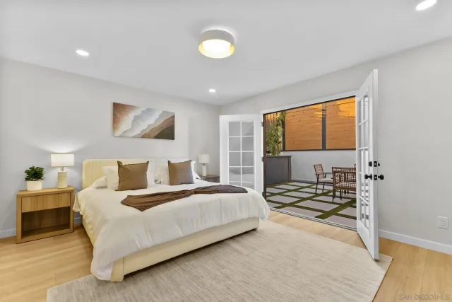 $2,399,000 | 2128 Missouri Street, San Diego, CA 92109