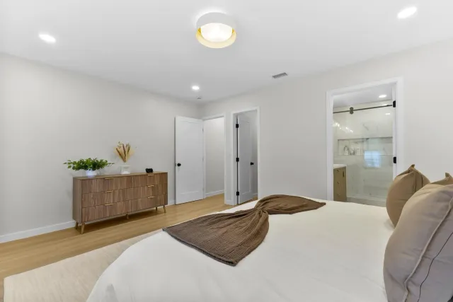 $2,399,000 | 2128 Missouri Street, San Diego, CA 92109