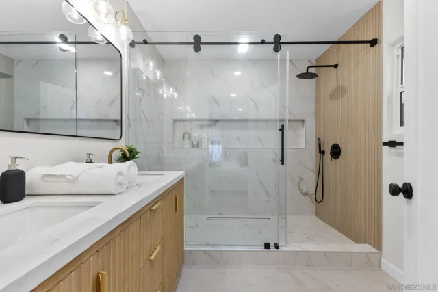 $2,399,000 | 2128 Missouri Street, San Diego, CA 92109