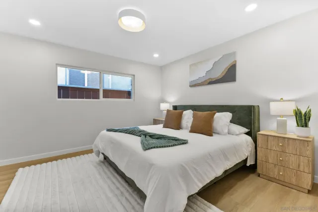 $2,399,000 | 2128 Missouri Street, San Diego, CA 92109