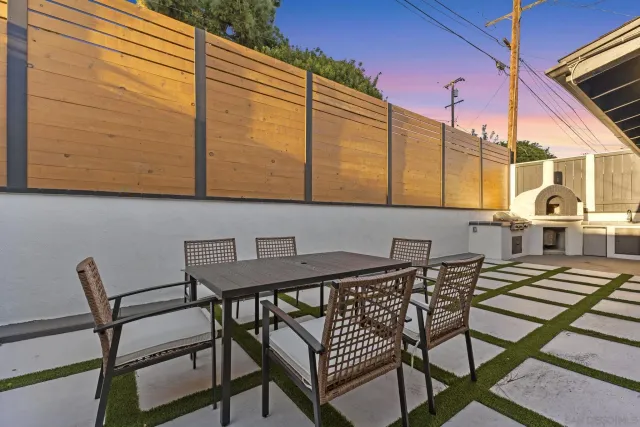 $2,399,000 | 2128 Missouri Street, San Diego, CA 92109