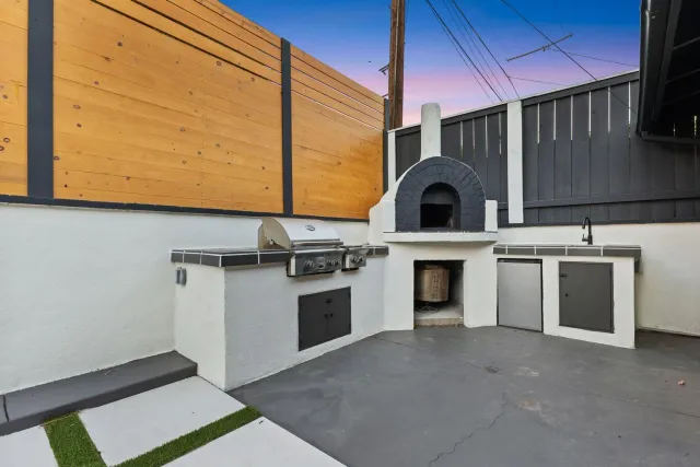 $2,399,000 | 2128 Missouri Street, San Diego, CA 92109