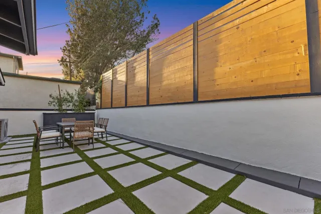 $2,399,000 | 2128 Missouri Street, San Diego, CA 92109