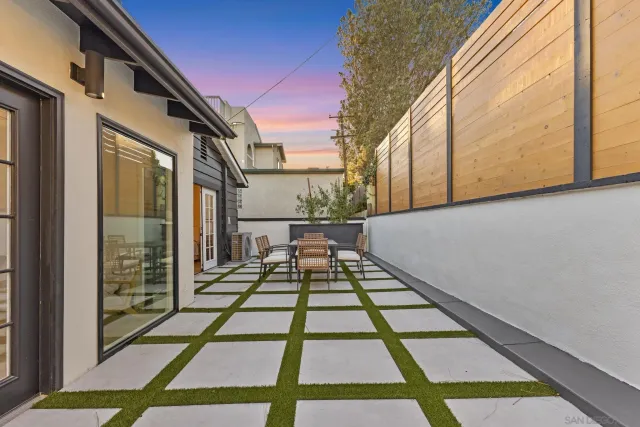 $2,399,000 | 2128 Missouri Street, San Diego, CA 92109