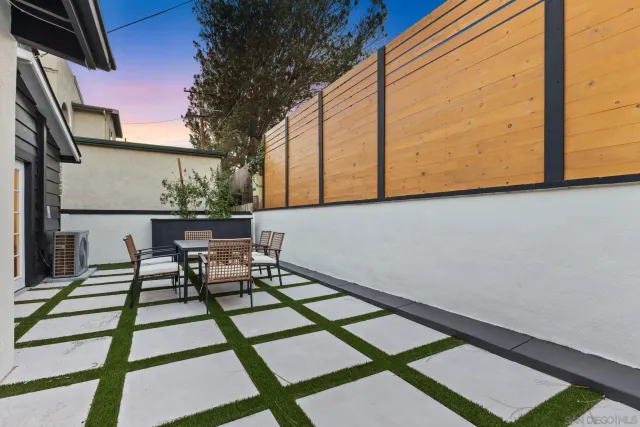 $2,399,000 | 2128 Missouri Street, San Diego, CA 92109