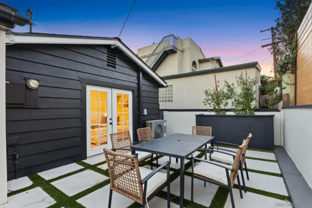 $2,399,000 | 2128 Missouri Street, San Diego, CA 92109