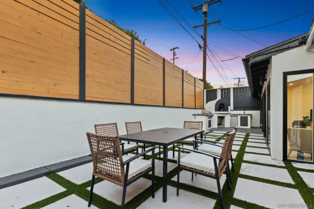 $2,399,000 | 2128 Missouri Street, San Diego, CA 92109