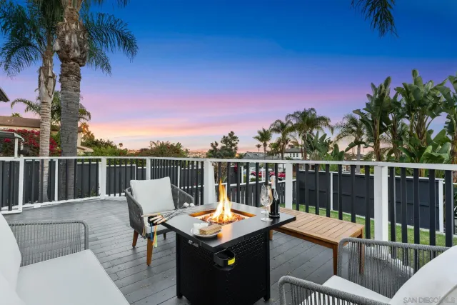 $2,399,000 | 2128 Missouri Street, San Diego, CA 92109