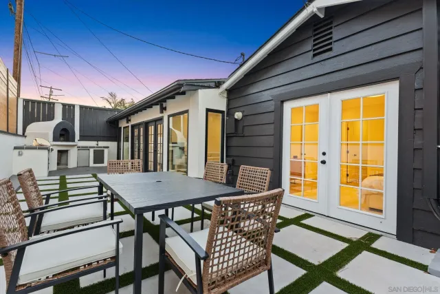 $2,399,000 | 2128 Missouri Street, San Diego, CA 92109