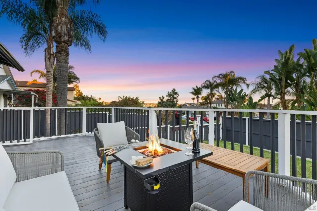 $2,399,000 | 2128 Missouri Street, San Diego, CA 92109