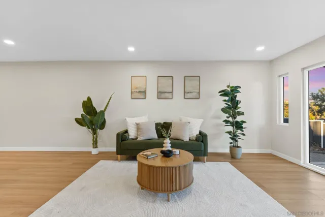 $2,399,000 | 2128 Missouri Street, San Diego, CA 92109