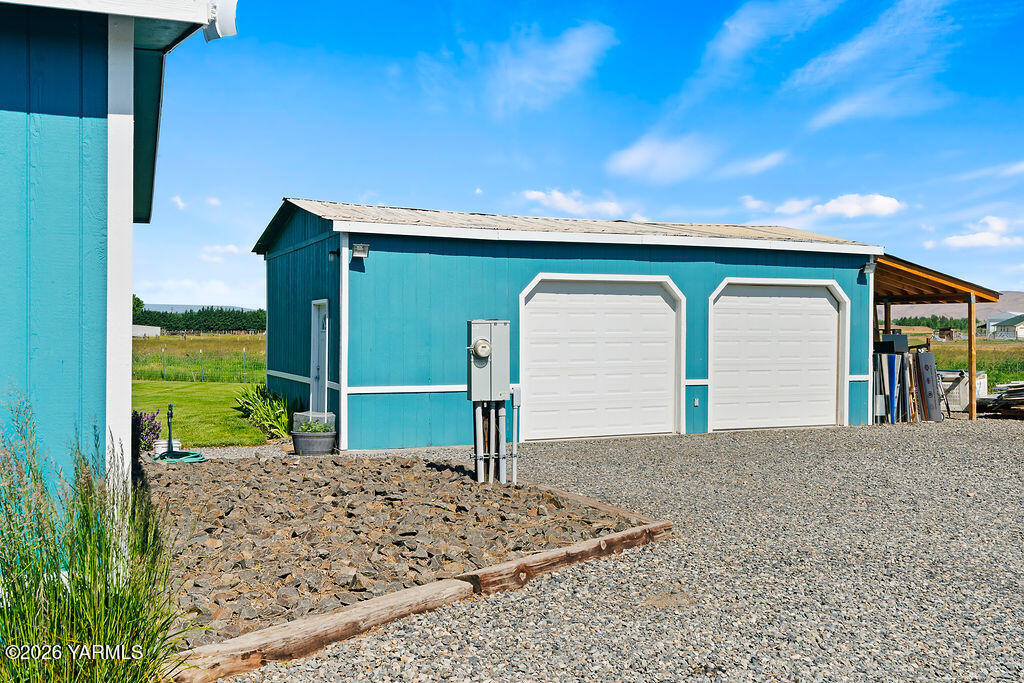 4421 Bell Road Yakima, WA 98901 - Photo 5 of 44 4421BellRd-4